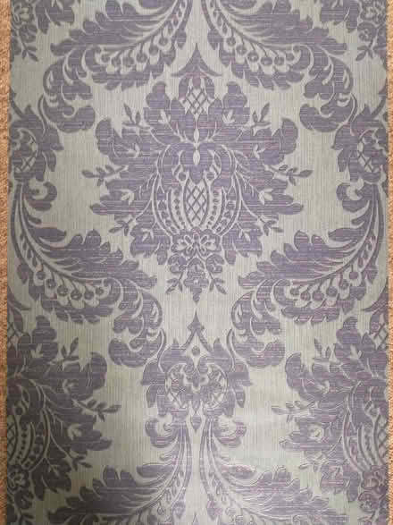 Photo of free Wallpaper (Chesterton CB4) #2