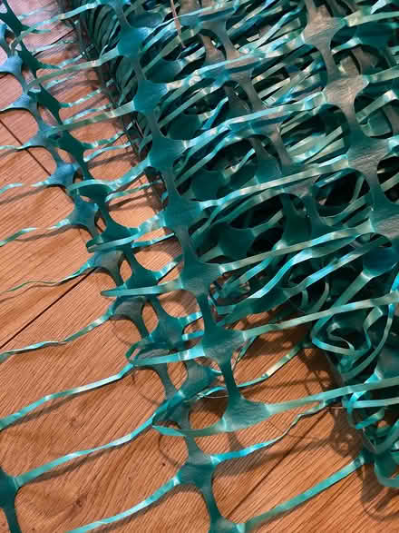 Photo of free Temporary fencing (Glastonbury BA6) #2