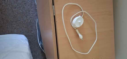 Photo of free Oral B toothbrush charger (The Meadows NG2) #1