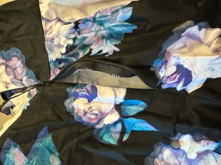 Photo of free Size small dresses with broken zips (Hammersmith W6) #3