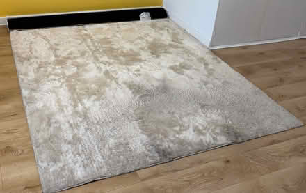 Photo of free Rug (Horsforth (LS18)) #1