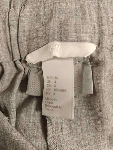 Photo of free Office wear (Mississauga square one) #1