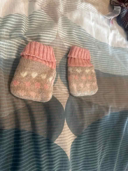 Photo of free Hand warmers (Liverpool L7) #1