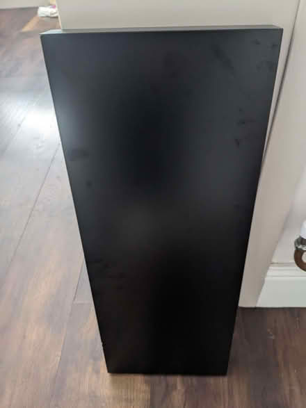 Photo of free Floating shelf (Wavertree Nook L15) #1