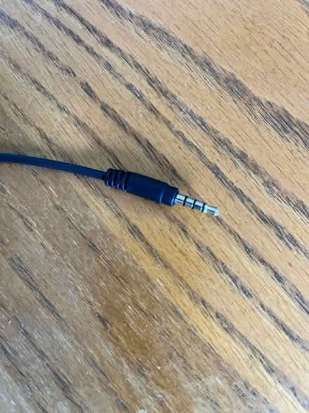 Photo of free Gaming Head Set (DN11 (New Rossington)) #3