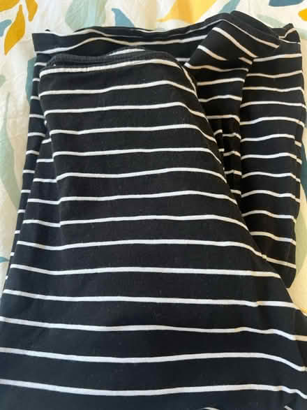 Photo of free Ladies clothes 18/20 (SW11) #2