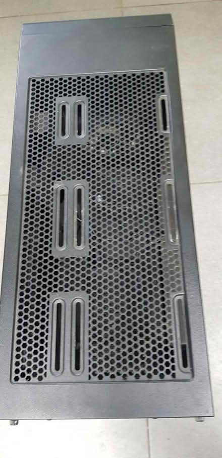 Photo of free Corsair carbide 270R PC case (Great Kimble. HP17) #3