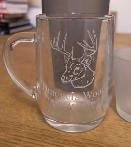 Photo of free Assorted items (Allington ME16) #2