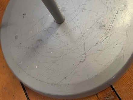 Photo of free Floor lamp Ikea (Wormholt W12) #3