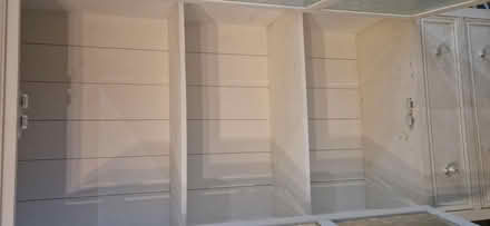 Photo of free Display cabinet (TN22 Maresfield) #2