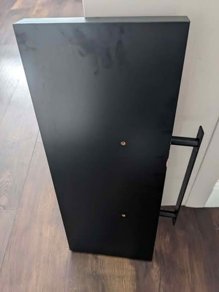 Photo of free Floating shelf (Wavertree Nook L15) #3