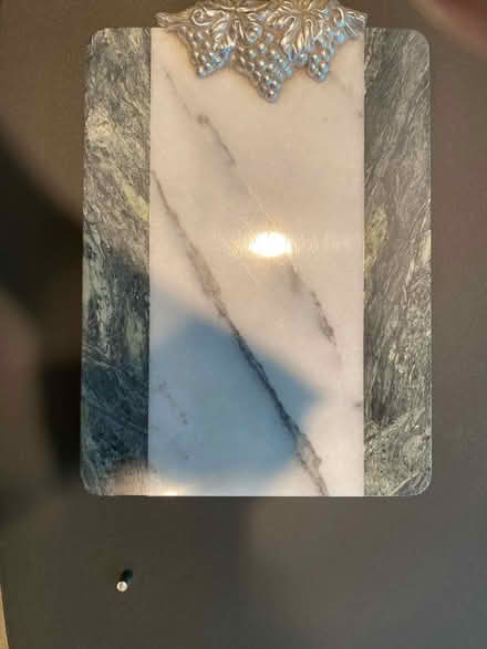 Photo of free Cheese Board (Rockville, MD) #1