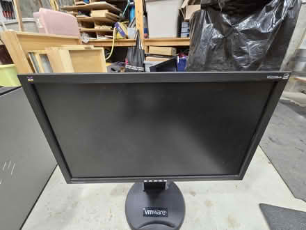 Photo of free Computer monitors (Littleton) #1