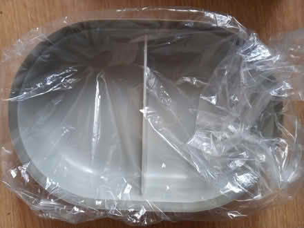 Photo of free Insert for Surefeed automatic cat feeder (Kempston MK42) #1