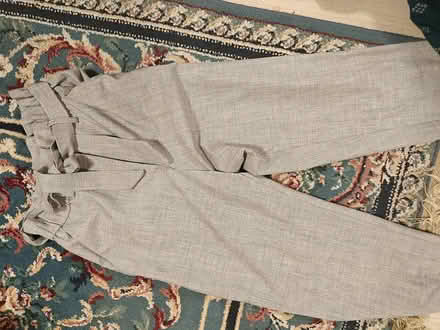 Photo of free Office wear (Mississauga square one) #2