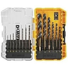 Photo of Drill bits (Overbrook) #1