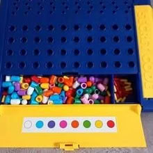 Photo of free 3 Boxed Games. Secret Code Travel Game and Solitaire, Chess (Lexden CO3) #4