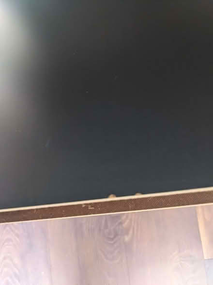 Photo of free Floating shelf (Wavertree Nook L15) #2