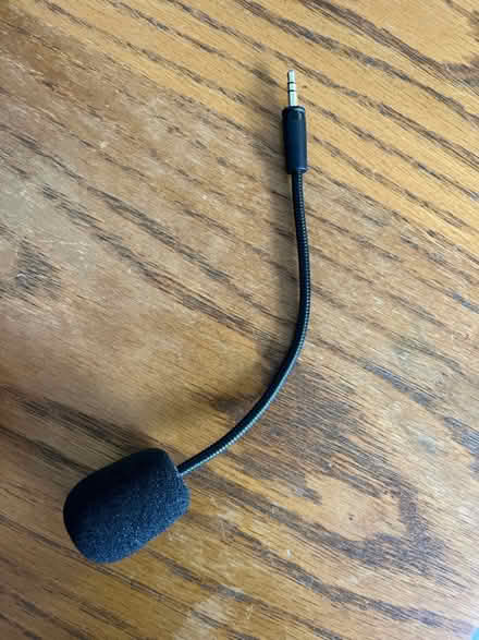 Photo of free Gaming Head Set (DN11 (New Rossington)) #4