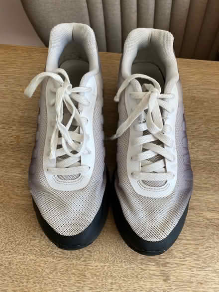 Photo of free Nike Trainers Size U.K. 6.5 (Weston) #2