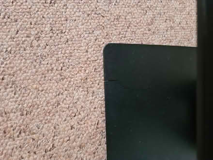 Photo of free HP VH22 22-inch Monitor (Henley-on-Thames RG9) #3