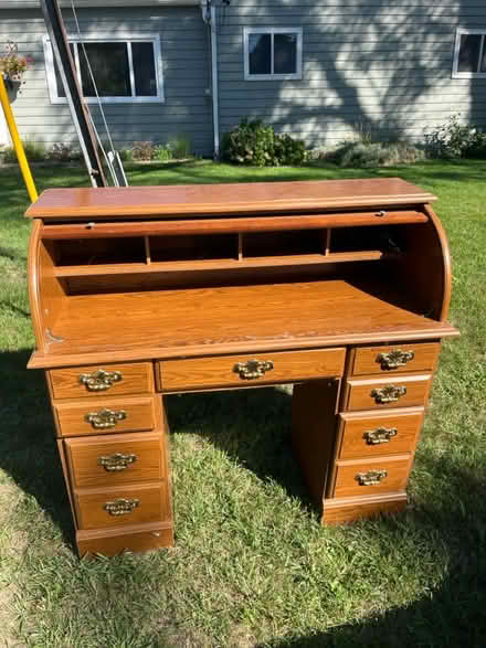 Photo of free Various items (Wyoming) #1