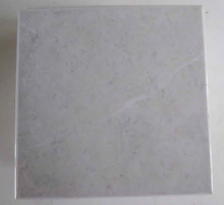 Photo of free Kitchen tiles (Emsworth PO10) #1