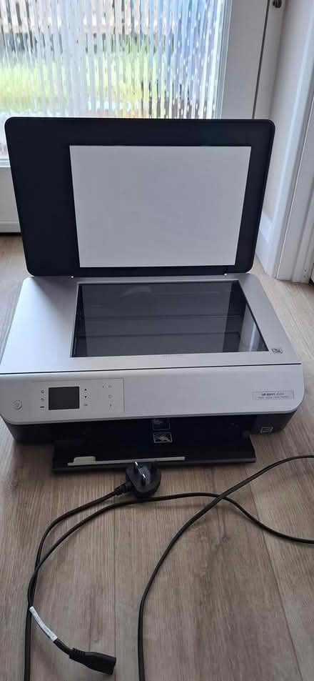 Photo of free Colour printer/scanner/copier (Dilton Marsh 4DZ) #1