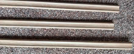 Photo of free mdf scotia trim (Bussage GL6) #1