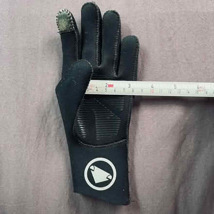 Photo of free Cycling Gloves - Endura FS260 Nemo Gloves II - XS (City of Bristol BS5) #3