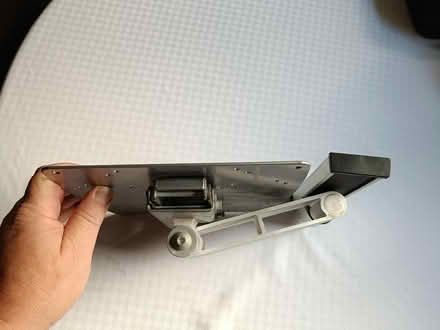 Photo of free TV Wall mount (Hillhouse ML3) #3