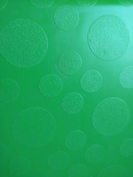 Photo of free Laptop stand (Chesterton CB4) #3