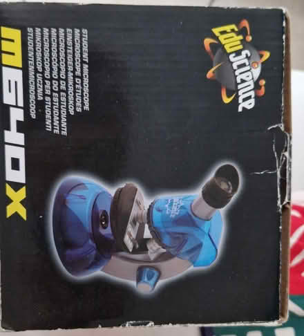 Photo of free Kids toys in good condition (DA12) #1