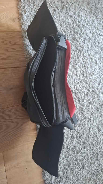 Photo of free Kids Travel Play tray (Teddington, TW11) #2