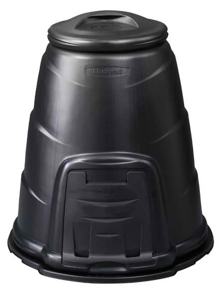 Photo of Compost bin / garden bin / bin (London UB10) #1