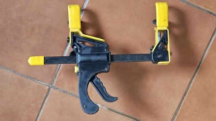 Photo of free Awning gadget (Burgess Hill RH15) #2