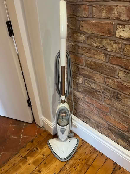 Photo of free Vax Floor Steam Cleaner (Sale M33) #1