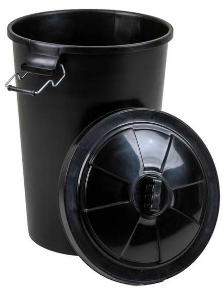 Photo of Compost bin / garden bin / bin (London UB10) #2