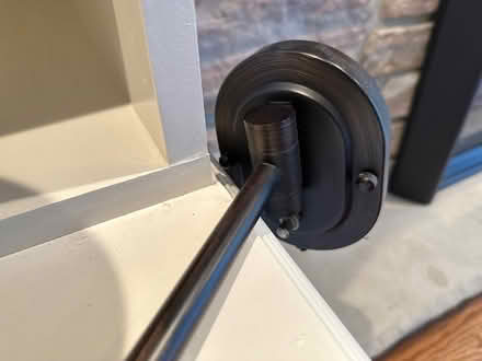 Photo of free Makeup mirror with light (Markham) #2