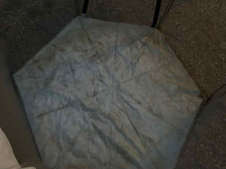 Photo of free BIG Playpen - Folds Up (Read Desc) (CT11) #4