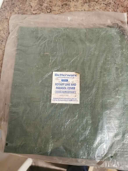 Photo of free Various hardware items (Glasnevin) #1