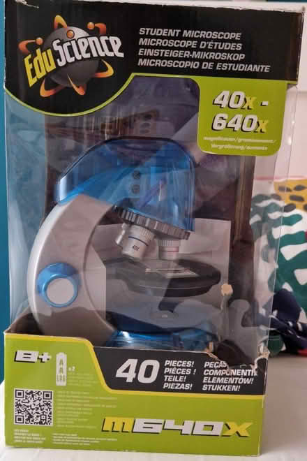 Photo of free Kids toys in good condition (DA12) #2