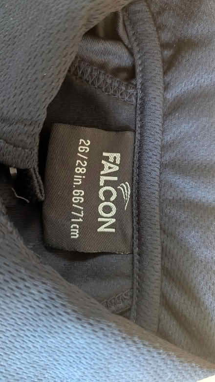 Photo of free Maritime PE shirt (Strood ME2) #2