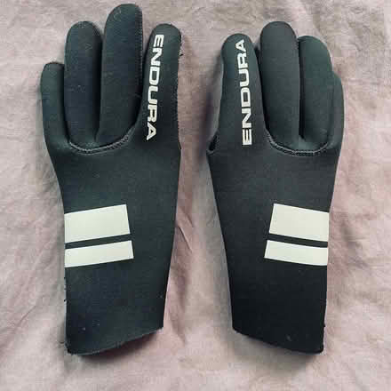 Photo of free Cycling Gloves - Endura FS260 Nemo Gloves II - XS (City of Bristol BS5) #1
