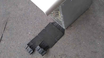 Photo of free Apple server power supply (Alexandra Park N22) #2