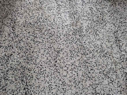 Photo of free IKEA vindum rug (BD21 - Long Lee) #1