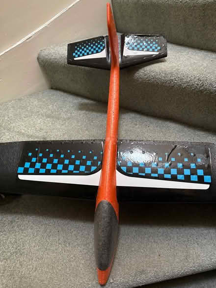 Photo of free Kids out door toys (Merchiston EH10) #2