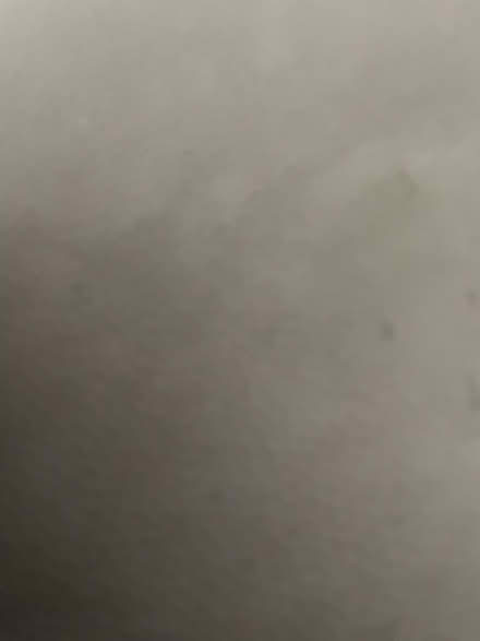 Photo of Birthday badge (High Wycombe HP13) #1