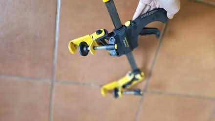 Photo of free Awning gadget (Burgess Hill RH15) #3