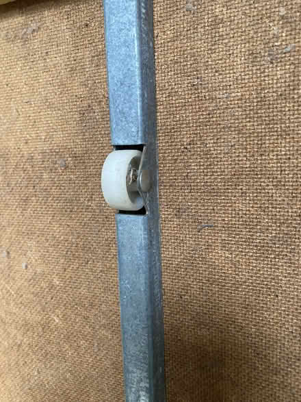 Photo of free Pair of under-bed storage drawers (Chorley SK9) #3